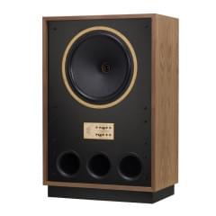 TANNOY ARDEN ЦВЕТ: ОРЕХ [WALNUT]